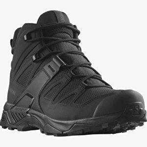 X Ultra Forces Mid Gtx Outdoor Ayakkabi 42 2/3