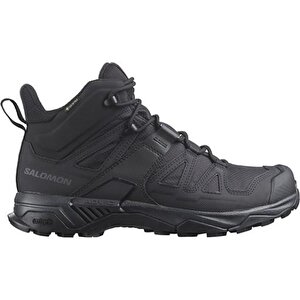 X Ultra Forces Mid Gtx Outdoor Ayakkabi 44 2/3