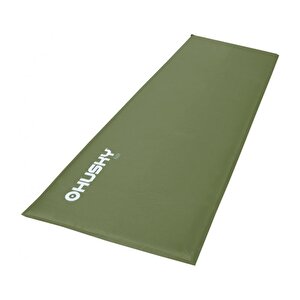 Fuzzy 3,5 Khaki Sisme Mat