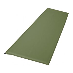 Fuzzy 3,5 Khaki Sisme Mat