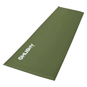 Folly 2,5 Khaki Sisme Mat