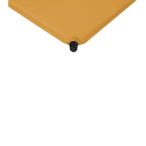 Husky Folly 2,5 Orange Sisme Mat