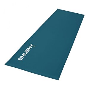 Fuzzy 3,5 Dark Blue Sisme Mat