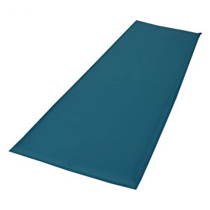 Husky Fuzzy 3,5 Dark Blue Sisme Mat