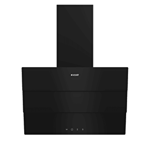 Ade 605-3 S Ankastre Duvar Tipi Davlumbaz
