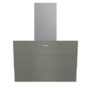 Ade 605-3 G Ankastre Duvar Tipi Davlumbaz