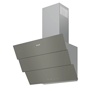 Ade 605-3 G Ankastre Duvar Tipi Davlumbaz