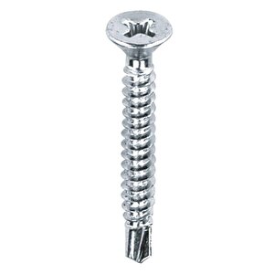 Matkap Uçlu Vida Yhb 3.9x22mm 1000 Adet
