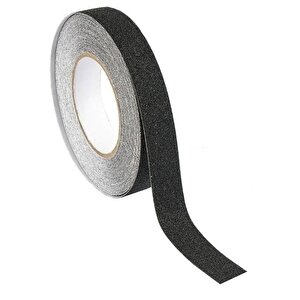 Kaydırmaz Bant 25mm - 5 Metre