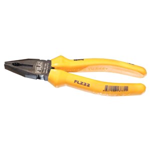 Kombine Pense 160mm