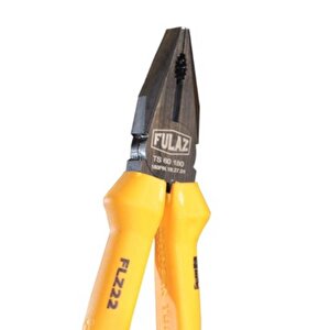 Kombine Pense 160mm