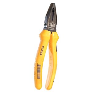 Kombine Pense 160mm