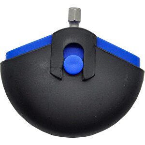 03327 1/4'' Bits Uç Vidalama Seti 6 Parça