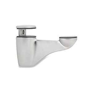 Büyük Raf Tutucu 4-30mm (2 Adet)