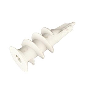 Turbolet Alçıpan Dübeli (20 Adet)