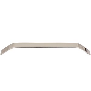 Mobilya Altı Zemin Koruyucu Keçe 20x20mm