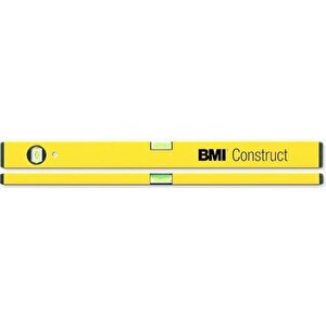 Bmi 689040p Su Terazisi 40cm