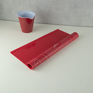 Dailytools Hamur Matı 60x50 Cm