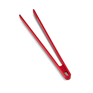 Dailytools Maşa Kırmızı