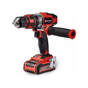Te-tk 18/3 Akülü Kombo Set Te-cd 18/48 Li-i + Te-ag 18/115-2 Li + Te-hd 18/20 Li