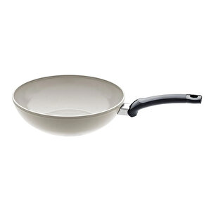 Ceratal Wok Tava 28 Cm