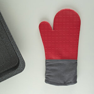 Dailytools Eldiven