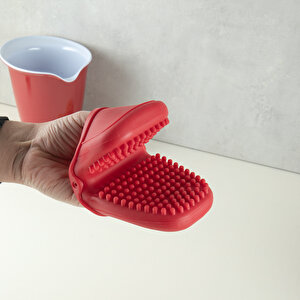 Dailytools Tutacak