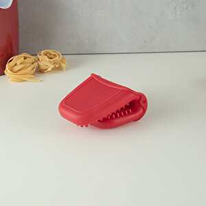 Dailytools Tutacak