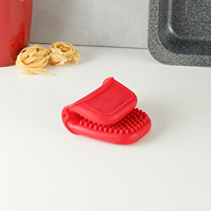 Dailytools Tutacak