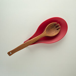 Dailytools Kaşıklık
