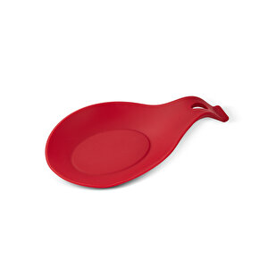 Dailytools Kaşıklık