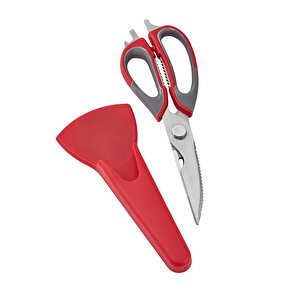 Dailytools Multi Functional Makas