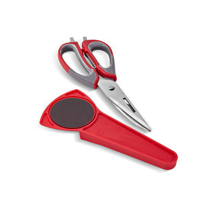 Dailytools Multi Functional Makas