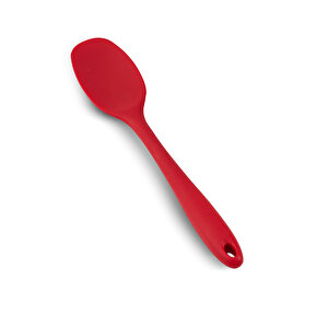 Dailytools Kaşık Kırmızı