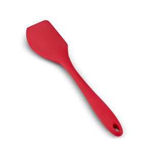 Dailytools Sıyırıcı Spatula Kırmızı