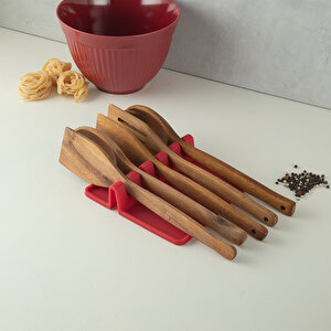 Dailytools Kaşık Standı