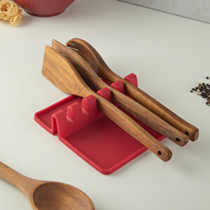 Dailytools Kaşık Standı