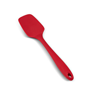 Dailytools Spatula Kırmızı
