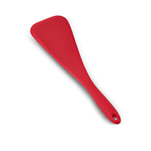 Dailytools Kaşık-spatula Kırmızı