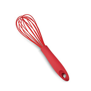 Dailytools Çırpıcı Kırmızı