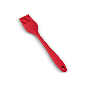 Dailytools Fırça Kırmızı