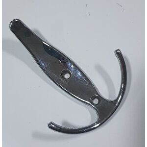 Elbi̇se Askisi Model 777130 Krom
