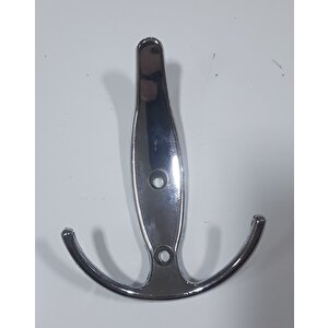Elbi̇se Askisi Model 777130 Krom