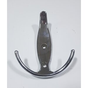 Elbi̇se Askisi Model 777130 Krom