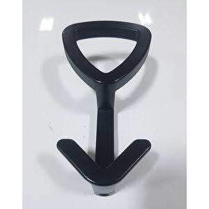 Elbi̇se Askisi Model 777110 Si̇yah
