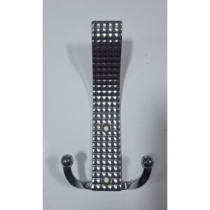 Elbi̇se Askisi Model 777140 Krom