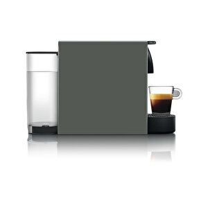 Nespresso Essanza Mini C30 Gri