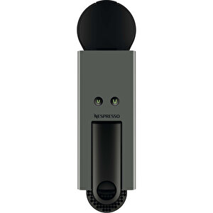 Nespresso Essanza Mini C30 Gri