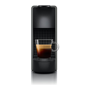 Nespresso Essanza Mini C30 Gri