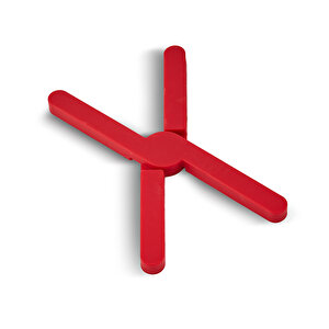 Dailytools Nihale